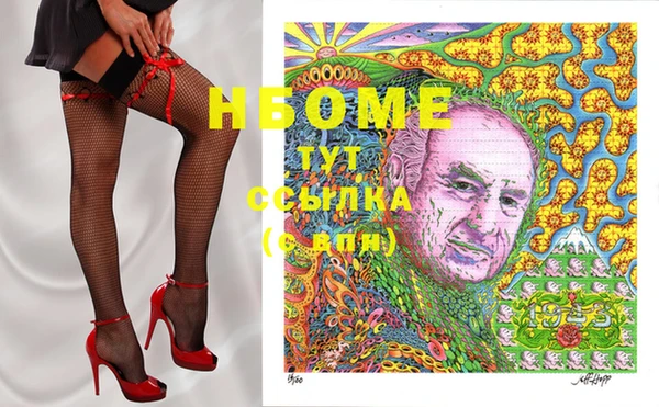 mix Снежинск