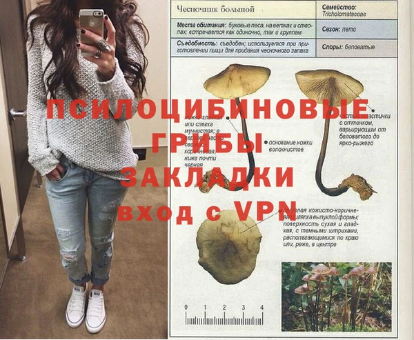 амфетамин Аркадак