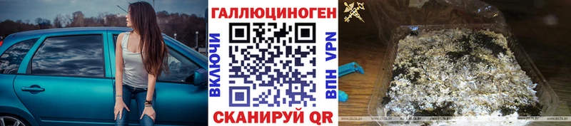 Псилоцибиновые грибы Cubensis  Оха 